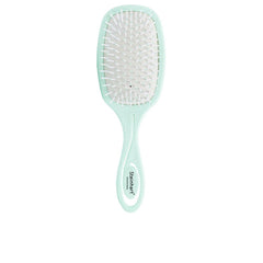 Steinhart Steinhart Cepillos Cepillo Desenredante Para Cabello Confort Ecológico Natural