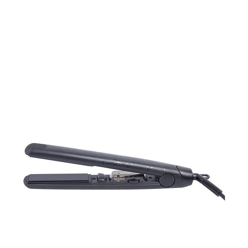 Steinhart Steinhart Planchas Alisador De Cabello Cerámica Con Aceites Naturales