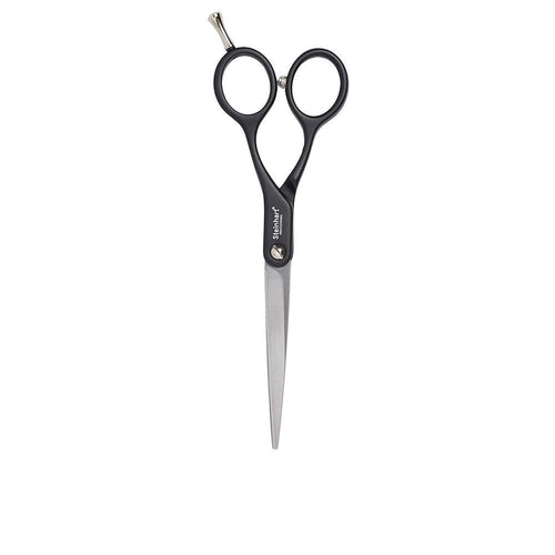 Steinhart Tijeras Tijeras Para Cabello Corte Preciso Con Estilo
