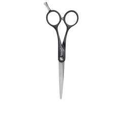 Steinhart Tijeras Tijeras Para Cabello Corte Preciso Con Estilo