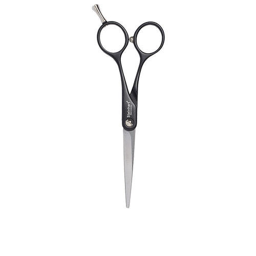 Steinhart Tijeras Tijeras Para Cabello Corte Preciso Con Estilo