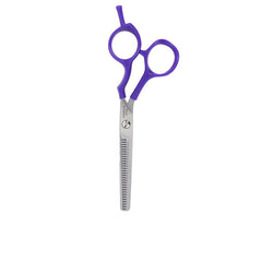 Steinhart Steinhart Tijeras Tijeras De Escultura Offset Corte Preciso Y Profesional