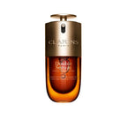 Clarins Double Serum Siero Anti Aging Pelle Più Firme E Luminosa