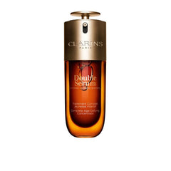 Clarins Double Serum Suero Anti Aging Piel Más Firme Y Radiante