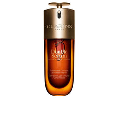 Clarins Double Serum Suero Anti Aging Piel Más Firme Y Radiante