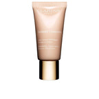 Clarins Instant Concealer Abdeckcreme Strahlende Augen Den Ganzen Tag
