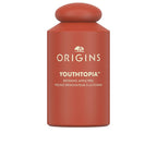 Origins Youthtopia Exfoliating Tonic Radiant Hydration