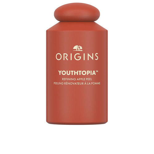 Origins Youthtopia Tónico Exfoliante Brillo Hidratante