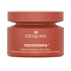 Origins Youthtopia Crema Idratante Leggera Idratazione Istantanea