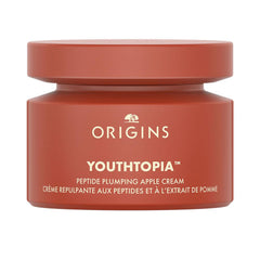 Origins Youthtopia Crema Hidratante Ligera Hidratación Instantánea