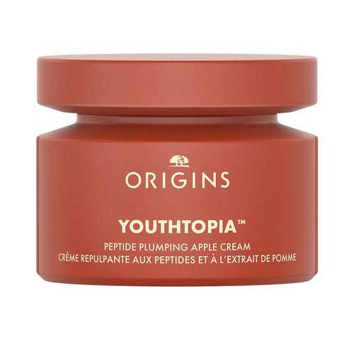 Origins Youthtopia Crema Hidratante Ligera Hidratación Instantánea