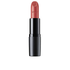 Artdeco Perfect Mat Rossetto Matte Confortevole