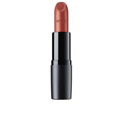 Artdeco Perfect Mat Rossetto Matte Confortevole
