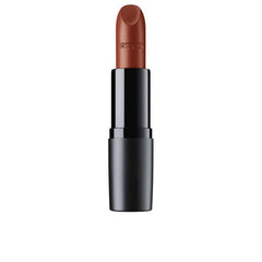 Artdeco Perfect Mat Rossetto Matte Confortevole