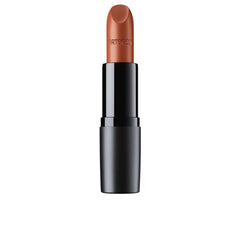 Artdeco Perfect Mat Rossetto Matte Confortevole