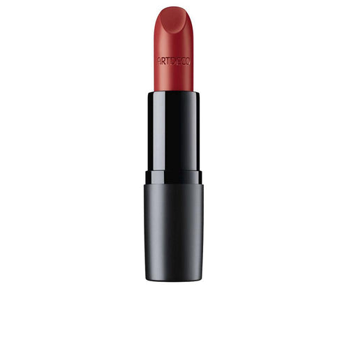 Artdeco Perfect Mat Rossetto Matte Confortevole