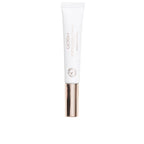 Gosh Soft'n Clear Lip Balm Glossy Radiance With SPF15