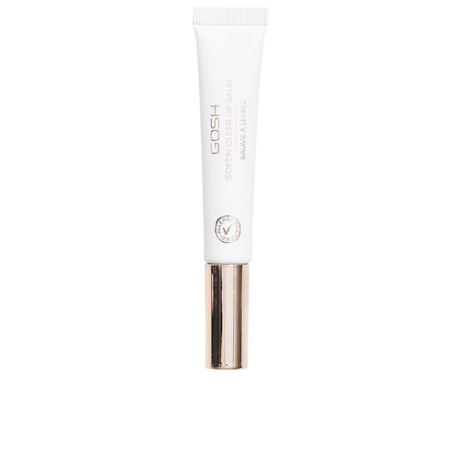 Gosh Soft'n Clear Balsamo Labbra Brillantezza Protettiva Duratura