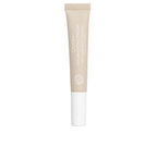 Gosh Eye Bright'n Conceal Correttore Liquido Formula Di Copertura Totale
