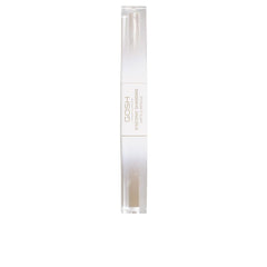 Gosh Eyeconic Shadows Ombretti Matte E Metallici Look Creativo