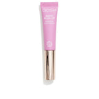 Gosh Matte Cream Blush Effortless Radiant Glow