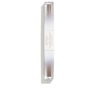 Gosh Eyeconic Shadows Ombretti Matte E Metallici Look Creativo