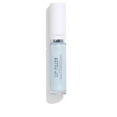 Gosh Lip Filler Volumizing Lip Gloss Immediate Volume And Hydration