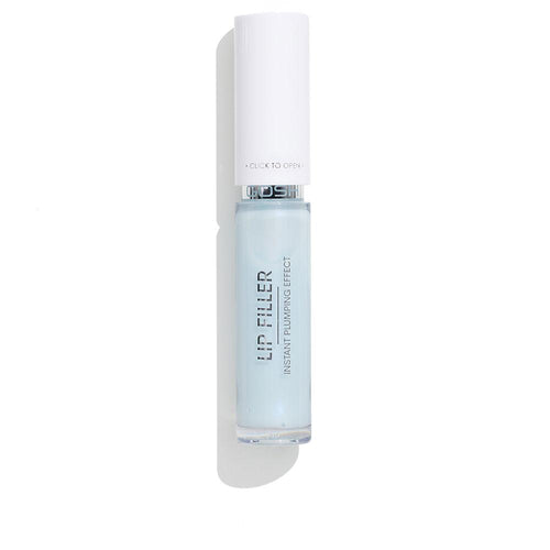 Gosh Lip Filler Gloss Volumizzante Labbra Volume E Idratazione Immediata