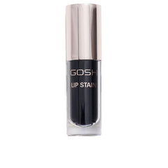 Gosh Lip Stain Lip Tint Long Lasting Color