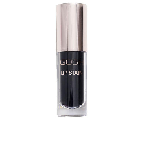 Gosh Lip Stain Lip Tint Long Lasting Color
