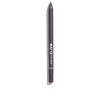 Gosh Matte Eyeliner Pencil Chic Defined Look
