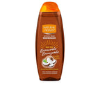 Natural Honey Coco Nh Gel Doccia Luminosità Baciata Dal Sole