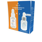 Rilastil Rilastil Intense Sérum Illuminante E Antirughe Pelle Radiosa Subito