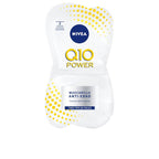 Nivea Q10+ Anti Aging Mask Immediate Deep Hydration