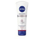 Nivea Nivea Care Crema Mani Riparatrice 3 In 1 Conforto Immediato Idratazione Prolungata