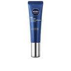 Nivea Nivea Men Anti Age Eye Contour Treatment With Hyaluronic Acid Visible Results