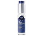 Nivea Men Moisturizing Facial Gel Hyaluron 24 Hour Youthful Hydration