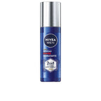 Nivea Nivea Men Power Anti Aging Cream 2 In 1 With SPF30 Youthful Protected Skin