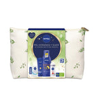 Nivea Piel Hidratada Y Suave Lotion Corps Raffermissante Peau Ferme En 10 Jours