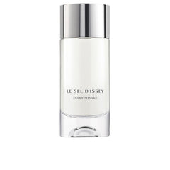Issey Miyake Le Sel D'Issey Parfum Eau De Toilette Erfrischende Meeres Salz Energie