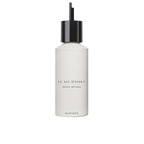 Issey Miyake Le Sel D'issey Parfüm Eau De Toilette Erweckende Salzfrische