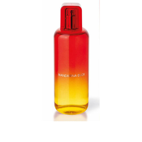 Mandarina Duck The Mandariners For Her Parfum Eau De Toilette Fruchtige Blumige Akzente
