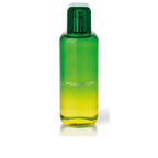 Mandarina Duck The Mandariners For Him Parfüm Eau De Toilette Zitronig Und Belebend