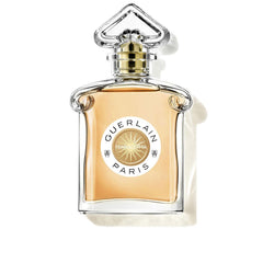 Guerlain Terracotta Le Parfum Perfume Eau De Parfum Experimenta El Paraíso Solar