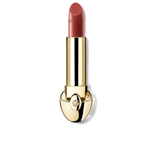 Guerlain Rouge G Labial Ultra Cuidado Hidratante