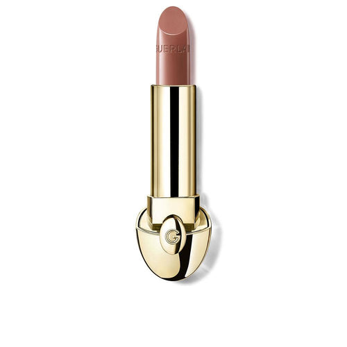 Guerlain Rouge G Labial Ultra Cuidado Hidratante