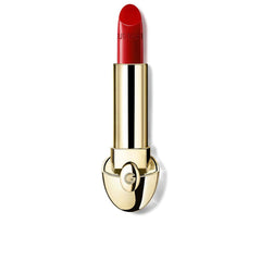 Guerlain Rouge G Rossetto Ultra Care Idratante