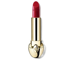 Guerlain Rouge G Labial Ultra Cuidado Hidratante