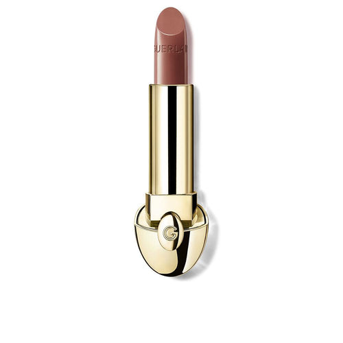 Guerlain Rouge G Labial Ultra Cuidado Hidratante