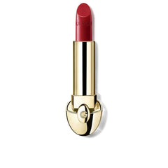 Guerlain Rouge G Rossetto Ultra Care Idratante